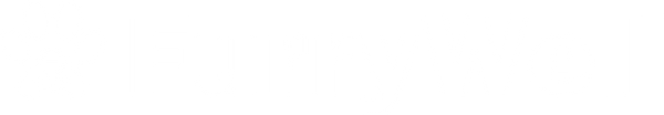 FurryWell MY